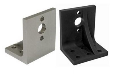 Angle Bracket